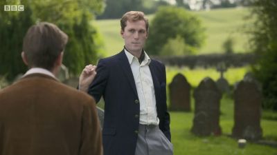 FATHER_BROWN_-_S01E01_mp4_20251003_001904_537.jpg