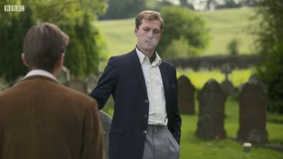 FATHER_BROWN_-_S01E01_mp4_20251003_001904_777.jpg