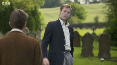FATHER_BROWN_-_S01E01_mp4_20251003_001905_019.jpg