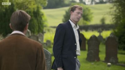 FATHER_BROWN_-_S01E01_mp4_20251003_001905_260.jpg