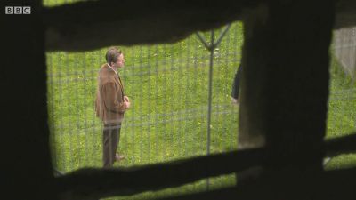 FATHER_BROWN_-_S01E01_mp4_20251003_001905_539.jpg