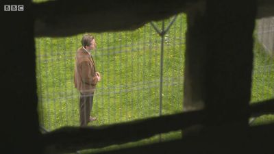 FATHER_BROWN_-_S01E01_mp4_20251003_001905_819.jpg