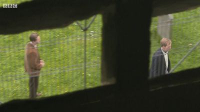 FATHER_BROWN_-_S01E01_mp4_20251003_001906_340.jpg