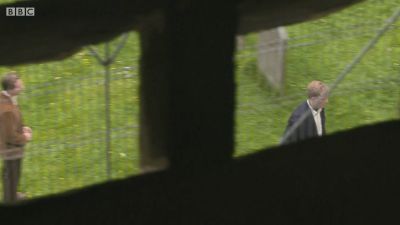 FATHER_BROWN_-_S01E01_mp4_20251003_001906_620.jpg