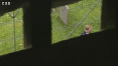 FATHER_BROWN_-_S01E01_mp4_20251003_001906_862.jpg