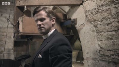 FATHER_BROWN_-_S01E01_mp4_20251003_001907_659.jpg