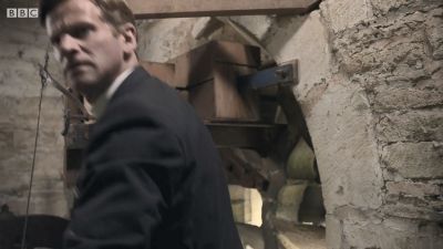 FATHER_BROWN_-_S01E01_mp4_20251003_001908_698.jpg