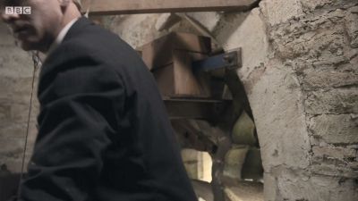 FATHER_BROWN_-_S01E01_mp4_20251003_001908_977.jpg