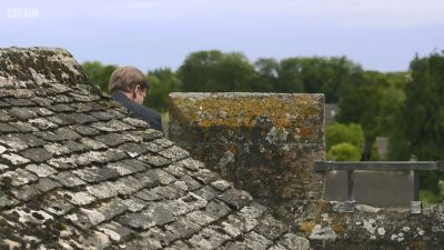 FATHER_BROWN_-_S01E01_mp4_20251003_001911_818.jpg