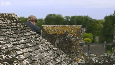 FATHER_BROWN_-_S01E01_mp4_20251003_001912_100.jpg