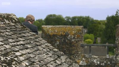 FATHER_BROWN_-_S01E01_mp4_20251003_001912_377.jpg