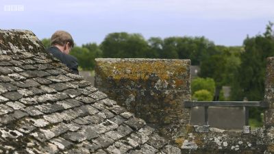 FATHER_BROWN_-_S01E01_mp4_20251003_001912_895.jpg