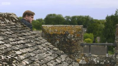 FATHER_BROWN_-_S01E01_mp4_20251003_001913_659.jpg