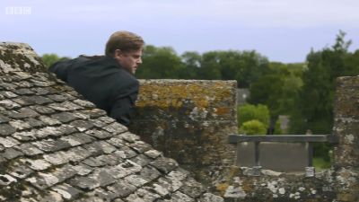 FATHER_BROWN_-_S01E01_mp4_20251003_001914_221.jpg