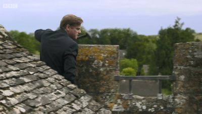 FATHER_BROWN_-_S01E01_mp4_20251003_001914_459.jpg