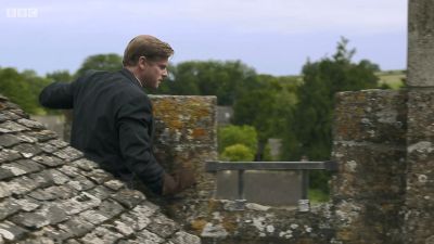 FATHER_BROWN_-_S01E01_mp4_20251003_001914_738.jpg