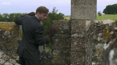FATHER_BROWN_-_S01E01_mp4_20251003_001916_859.jpg