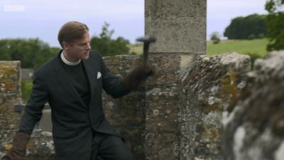 FATHER_BROWN_-_S01E01_mp4_20251003_001917_622.jpg
