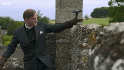 FATHER_BROWN_-_S01E01_mp4_20251003_001917_897.jpg