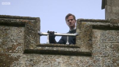 FATHER_BROWN_-_S01E01_mp4_20251003_001918_621.jpg