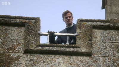 FATHER_BROWN_-_S01E01_mp4_20251003_001918_899.jpg