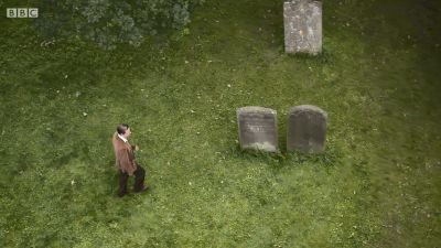 FATHER_BROWN_-_S01E01_mp4_20251003_001919_700.jpg