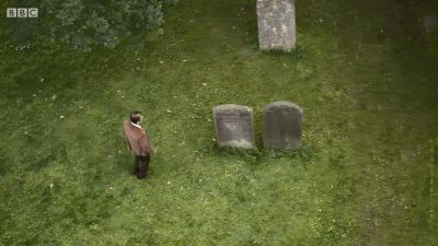 FATHER_BROWN_-_S01E01_mp4_20251003_001920_219.jpg