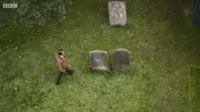 FATHER_BROWN_-_S01E01_mp4_20251003_001920_500.jpg