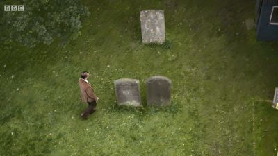FATHER_BROWN_-_S01E01_mp4_20251003_001920_781.jpg
