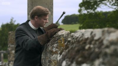 FATHER_BROWN_-_S01E01_mp4_20251003_001921_581.jpg