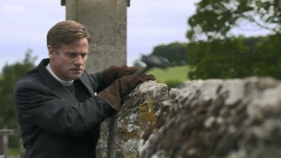 FATHER_BROWN_-_S01E01_mp4_20251003_001922_100.jpg