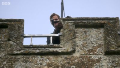 FATHER_BROWN_-_S01E01_mp4_20251003_001922_621.jpg