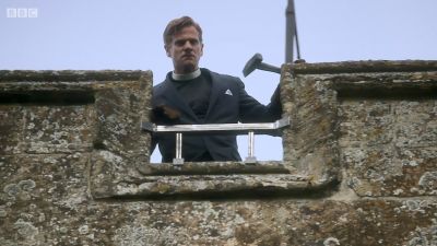 FATHER_BROWN_-_S01E01_mp4_20251003_001923_418.jpg