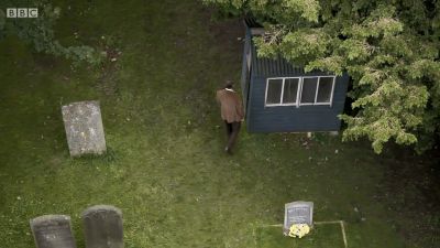 FATHER_BROWN_-_S01E01_mp4_20251003_001924_222.jpg