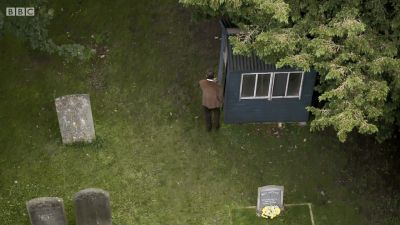 FATHER_BROWN_-_S01E01_mp4_20251003_001924_502.jpg