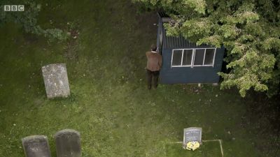 FATHER_BROWN_-_S01E01_mp4_20251003_001924_780.jpg