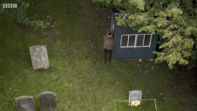 FATHER_BROWN_-_S01E01_mp4_20251003_001925_020.jpg