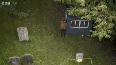 FATHER_BROWN_-_S01E01_mp4_20251003_001925_300.jpg