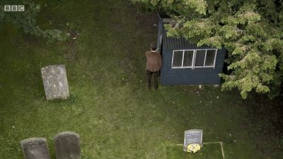 FATHER_BROWN_-_S01E01_mp4_20251003_001925_579.jpg