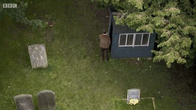 FATHER_BROWN_-_S01E01_mp4_20251003_001925_818.jpg
