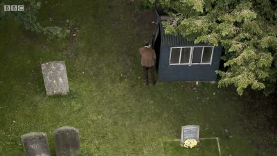 FATHER_BROWN_-_S01E01_mp4_20251003_001926_098.jpg