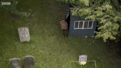 FATHER_BROWN_-_S01E01_mp4_20251003_001926_381.jpg