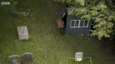 FATHER_BROWN_-_S01E01_mp4_20251003_001926_621.jpg
