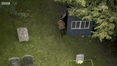 FATHER_BROWN_-_S01E01_mp4_20251003_001926_899.jpg