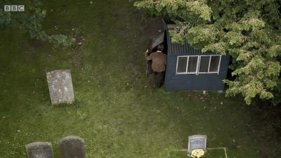 FATHER_BROWN_-_S01E01_mp4_20251003_001927_702.jpg
