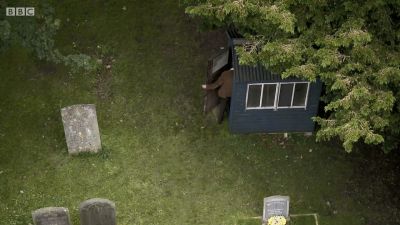FATHER_BROWN_-_S01E01_mp4_20251003_001929_822.jpg