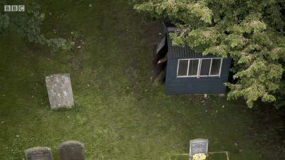 FATHER_BROWN_-_S01E01_mp4_20251003_001930_099.jpg