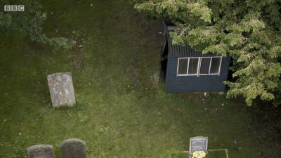 FATHER_BROWN_-_S01E01_mp4_20251003_001930_380.jpg