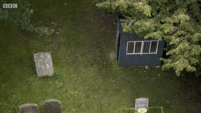 FATHER_BROWN_-_S01E01_mp4_20251003_001930_622.jpg