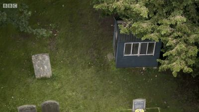 FATHER_BROWN_-_S01E01_mp4_20251003_001930_898.jpg